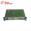 VIBRO METER VM600 CPUM 200-595-100-032