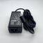 HP 45W-TYPE-C  laptop charger    PD usb-c