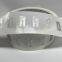RFID ultra high frequency electronic label( Ucode8 Ucode9  H8 H9)