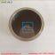 3306 engine cylinder liner 2P8889 2P-8889 127WNO7 110-5800 For CAT