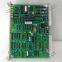 ABB DSDP140B 57160001-ACX Counter Board