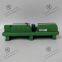 TRICONEX 9662-810 Analog output module