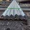Galvanized Steel Angle 20*20-200*200MM