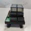 FOXBORO P0916XT Contact Sense Input Module