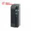 SIEMENS	6SL3210-1PE34-8CL0