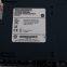 GE IC695PSD040