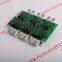ABB FS300R12KE3/AGDR-71C S