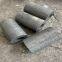 Heavy-Duty Inconel 625 Forgings - Oxidation Proof, 1090°C Stability | Industrial Superalloy Forgings