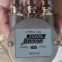 Spot Deutsche Pepperl+Fuchs Encoder PVM58N-011AGR0BN-1213 P+F Original Import