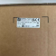 Codificador incremental Pepperl+Fuchs ENI58IL-H10BA5-2000UD1-RC1, original, novo e em estoque