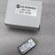 QM/140, interrupteur de proximité pneumatique φ3mm