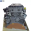 OM470 engine assembly model OM470LA E5-4