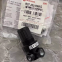 R07-200-RNKG, Norgren, Pressure Reducing Valve, G1/4' Thread