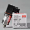 DANFOSS MBS3000-2011-1AB04 060G1125 Danfoss Drucksensor-übertrager