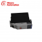 Allen Bradley1756-EN2T/D