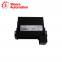 Allen Bradley1756-IT6I2