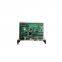 ES5DP33  720007   Unidad de control/para el sistema de extracción de ramas  G3FD HENF452692R1