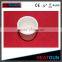 Fina alumina ceramic crucible products for sale
