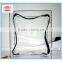 OEM / Processing bedding packaging bags / travelling carrier storage bags