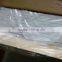 Moisture resistant heat insulation calcium silicate board for furnace                        
                                                Quality Choice