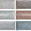 3D Injet Tile Cultural Stone with many sizes