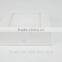Surface Square Fixable Led Panel Light
