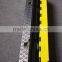 2-channel cable protector