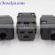 Top Quality Standard IEC 320 C19 Power Cord Connector C19 Female Socket C20 Plug