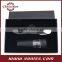 Wine Waiter's Friends Corkscrew Opener, Wine Vacuum Stopper Gift Set, Promotional Gift Set