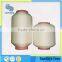 Hot New Products For 2015 Spandex Air Covered Yarn
