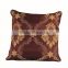 high quality wholesale decorative pillow covers,decorative pillow case,decorative pillow cover