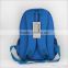 elementary school student bag child RPS1682