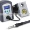 QUICK 303D Lead Free Soldering Station for micro usb solder