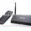 2016 New version X95 OTT tv box, AML S905 Quad Core, RAM 1G+ ROM 8G, Android 5.1 smart tv box X95