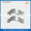 Made in China Customized Metalworking