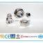 Din 439/936 Fin Hex thin nuts Manufacturers