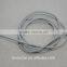 China Thunderbolt Cable MC913ZM/A 2M для Mac Mini/iMac/MacBook Pro/Air