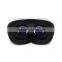 2016 most popular CX-VR 1 Box Allwinner H8 chipset 3D Virtual Reality Glasses Support 3D Movie+Games+Video All In one