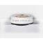 original wireless ip doorbell