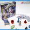 Custom Tabletop Board Games for Family