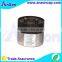 Equivalent to PK16 XC E50.R21-594NT0 1500V 590uF 590MFD DC Link hybrid capacitor