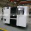 CL15x320 CE 8 station slant bed cnc lathe machine