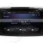 Wecaro WC-SI7004 Android 4.4.4 car multimedia system in dash for seat ibiza android android 1080p 2009-2013