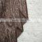 100% cashmere knitted blanket 130*170cm