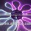 New High quality LED flexible strip stripes