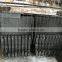 New design hot dip galvanizing plant with great price