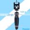 12X Optical Zoom Mobile Phone Telescope Lens With mini tripod + Univeral Holder for All Smartphone