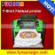 high printing speed a3 a4 flatbed DIY T-Shirt Printer with dx5 head cmyk white colors