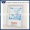 promotion aluminum snap frame, poster frame, picture photo frame