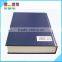 Customized hardcover book printing dictionary printing Free King James Bibles Wholesale                        
                                                Quality Choice